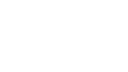 電話 問い合わせ