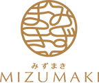 みずまき MIZUMAKI