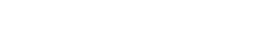 プラスワンスタイル株式会社